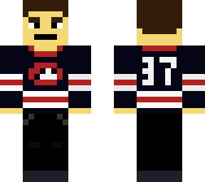 personal skin (re-upload)