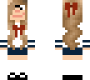 peter griffin loli
