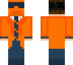 private v.sp00k1er