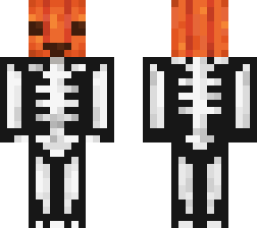 pumpkindude