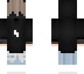 pvp 2.0
