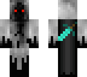 reaper