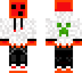 red slime