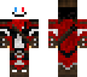 ree
