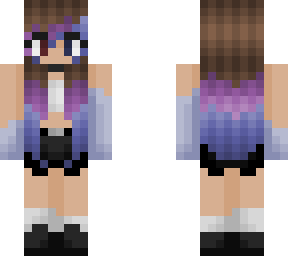 remakekc contest entry