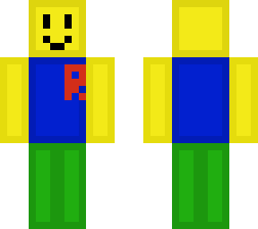 roblox noob