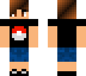 ryan