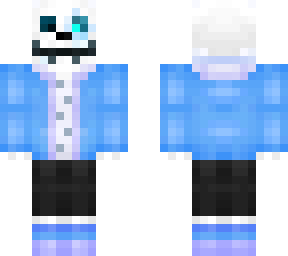 sans undertale