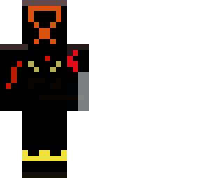 scientist skin fortnite