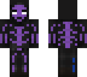 sgul truper