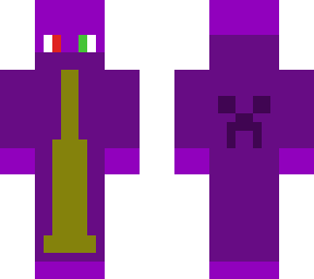 shadow knight