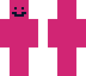 simple smiley