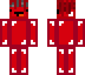 skeppy redd trippie redd