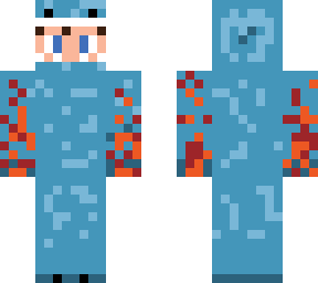skin v2