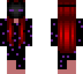 skintober - 2