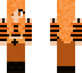 skintober 1