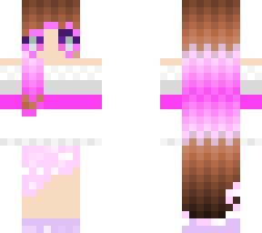 skintober 1-lul