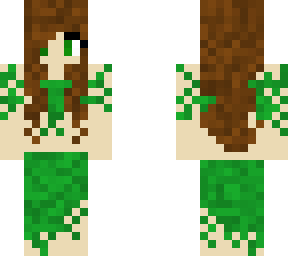 skintober 2