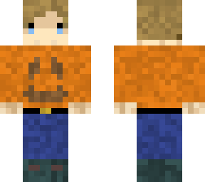 skintober dawjinc