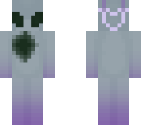 skintober day 2 - human, take me to your doctor