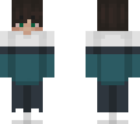skyrieslp