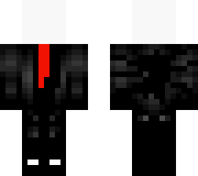 slenderman