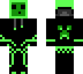 slime