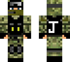 solder