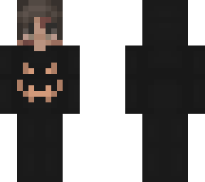 something