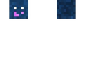 space head