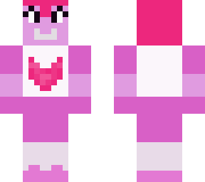 spinel (steven universe)
