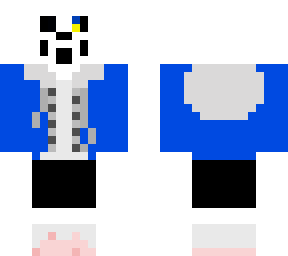 spook-tober contest!