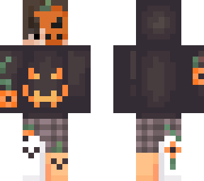 spooktober