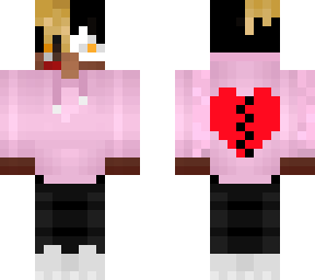 spookyx