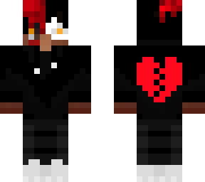 spookyxx