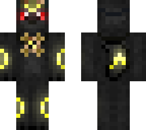 steampunk cosmic