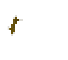 stick...