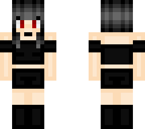 suyuki outfit 2