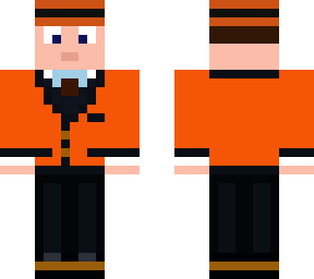 td1 oct skin v2