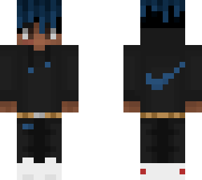 tentacion