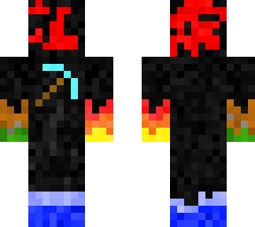 the element