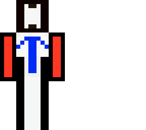 the incenerator