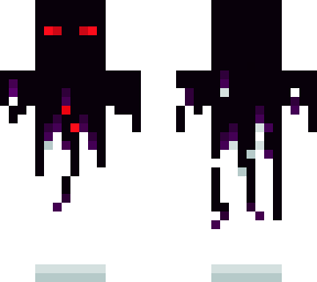the shadow