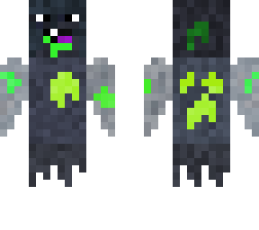the zombaby