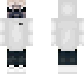 thenorthapple