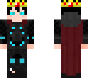 thorllino