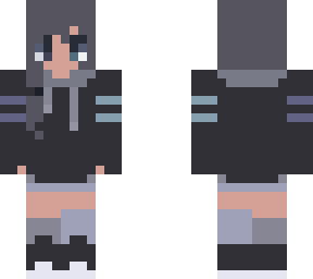 title - unshaded