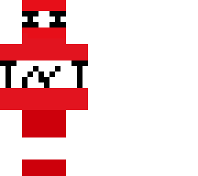 tnt