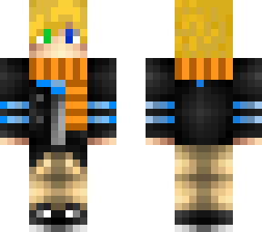 tommylps skin
