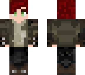 trial v2